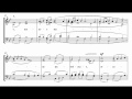 Chesnokov - Cherubic Hymn Op. 27-5