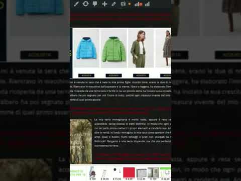 intervista a Simone Cattaneo