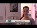 Відеоогляд BAXI LUNA Duo-Tec MP 1.60