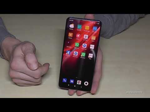 Xiaomi Mi 9T (Pro): 10 cool things for your phone! (tips and tricks).