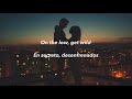Ex Kiana Lede Ft Lil Baby Sub Al Español