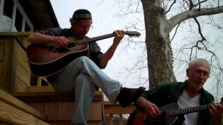 Turn Your Money Green  by Furry Lewis