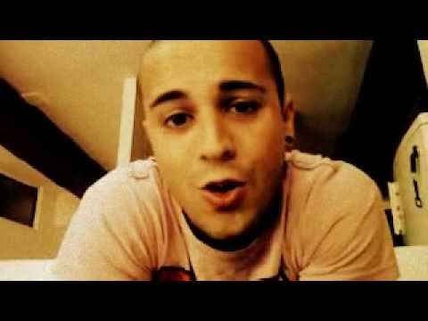 Alberto Malleiro - Tanto la quería