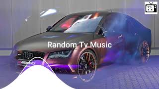Download lagu Car Music Mix 2023 Random Tv Music 🔥 Best Remixes of Popular Songs 2023 & EDM, Bass Boosted mp3