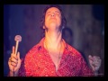 Separate ways / Elvis Presley 