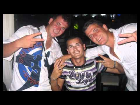 djemt e beses-show0.mp4