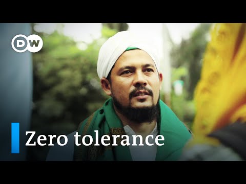 Indonesia: Diversity Under Threat | Dw Documentary