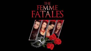 The Femme Fatales - Promo Medley 2017 (Shorter version)