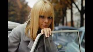 MESSAGE PERSONNEL   FRANCE GALL