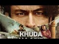 Khuda Hafiz Full Movie Hd 2020