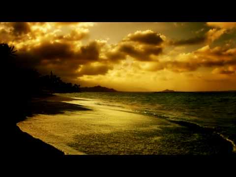 Kuba - Lifes A Beautiful Beach (original mix)