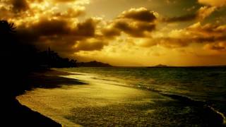 Kuba - Lifes A Beautiful Beach (original mix)