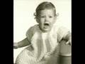 I Am Your Child - Barry Manilow