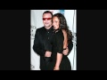U2 with Alicia Keys - Don't Give Up(Africa ...
