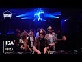 Ida | IMS Opening Party | Pacha Ibiza