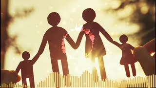 Download lagu Waktu Aku Kecil / Bunda Piara (Cover FT. Nadia Putry ) mp3