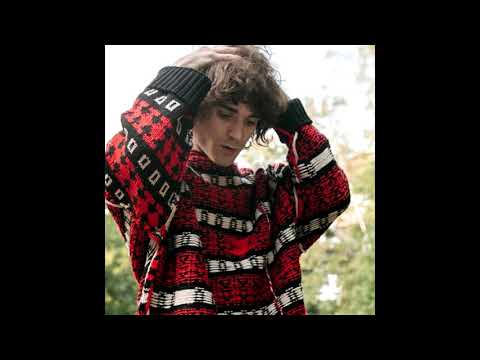 [FREE FOR PROFIT] 163ONMYNECK x MellowBite x MATXX Type Beat - "Church"