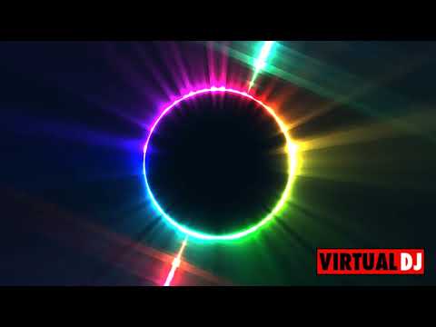 DRAŽEN BIŠKUP DALEKO SAM JA DALEKO SI TI