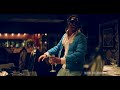 Future Zoom Official Unofficial Video Remix Tnt Production