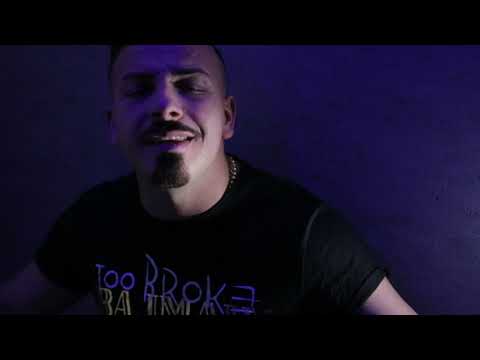 MARIO FORTE - Nun sape fa l'amante - (Video Ufficiale)