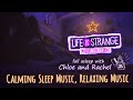Life Is Strange Before The Storm One Hour Of Relaxing Sleep Music