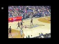 Golden State Warriors Vs Philadelphia 76ers Full Game Highlights 2025 NBA