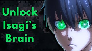 Download lagu 9 BOOKS to THINK like Isagi (Ft. Harsh Reviews, DrUpauli, Animasu more!) mp3 Download lagu 9 BOOKS to THINK like Isagi (Ft. Harsh Reviews, DrUpauli, Animasu more!) mp3