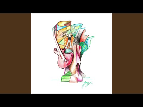 Mil Oportunitats (20 anys)