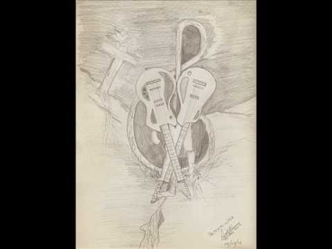 Mal amor-Pactokasiopea