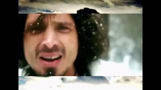 Chris Cornell   Long Gone Official Music Video