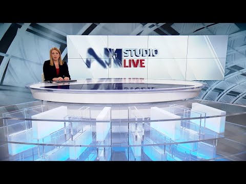 N1 Studio Live (1.9.2022)