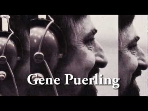 The Singers Unlimited Tribute