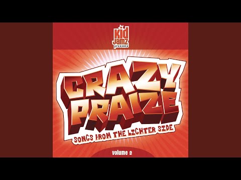 Walking in the Light of God