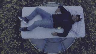 Vinnie Dewayne - Sleep Paralysis - Duality