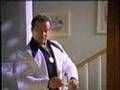 Kraft Macaroni And Cheese Hot For Cheese Disco Man 1996