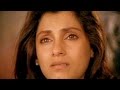 Zakhmi Aurat Part 7 Of 15 Dimple Kapadia Raj Babbar Superhit Bollywood Movies