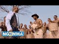 BALIWA Jose Chameleone Official HD Video 2020