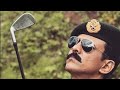 Brigadier Rudra Pratap Singh Captain Javed Khan Brigadier Pratap Brigadier Pratap Singh
