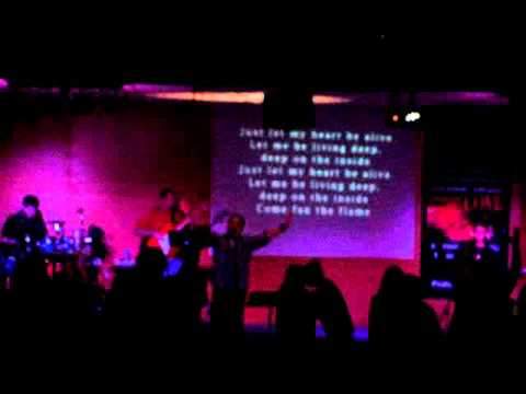 What Only You Can Do - Misty Edwards