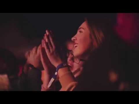 Aftermovie Heimat Festival 2017