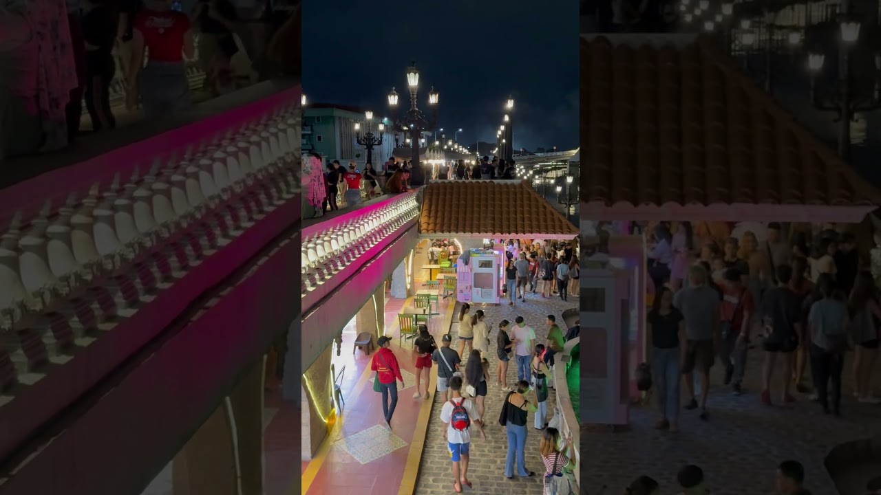 YouTube Short thumbnail