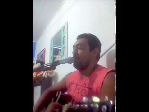 Ele Reviveu - Flavio Santos