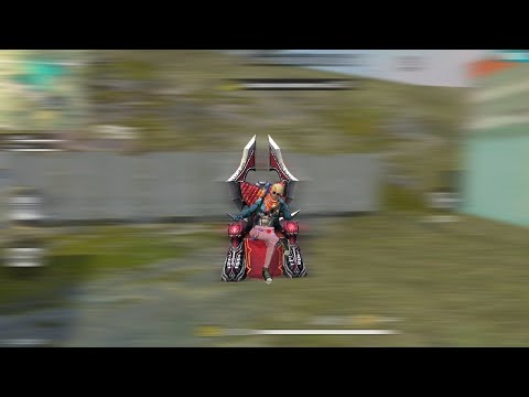 CONFIGURACIÓN PERFECTA para MEIZU M6T / #FREEFIRE