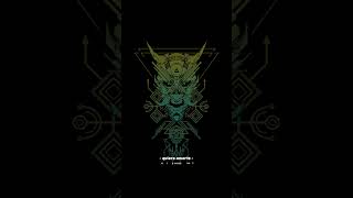 Download lagu Lirik Lagu DJ Dalinda Viral Di Tiktok▶️ || #liriklagu #djdalinda #viraltiktok #shorts mp3