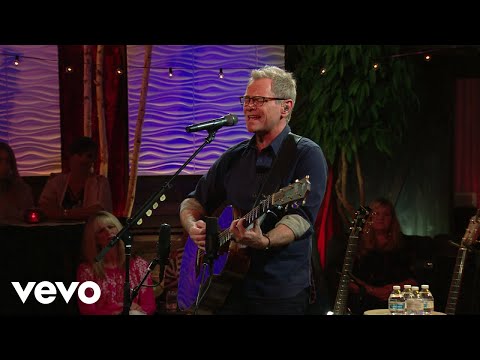 Video thumbnail for Remember To Remember - Live