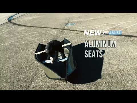 New Portabote Pro Series!