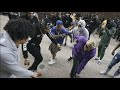 유튜브 다운로드 Doe Boy & Rowdy Rebel - Shmurda Talk (Official Music Video)