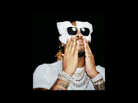 (FREE) Future x Gunna x Wheezy Type Beat 2022 - "Testify" (Prod. Fridaylxve)