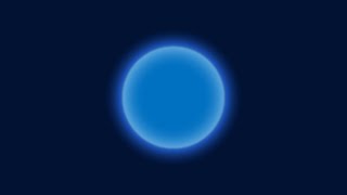 [INST / Skeb Request] Lusty-Luster-Cobalt Blue