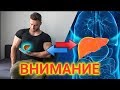ТОП ФАКТИ ЗА ЧЕРНИЯ ДРОБ КОИТО НЕ ЗНАЕТЕ